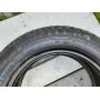 Автошини Pirelli P4 135/80 R13  69S 7мм  Літо Б/У