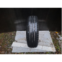 Автошини Atlas GreenVan 195/65 R16 C 104/102R 9мм  Літо Б/У