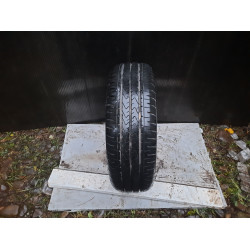 Автошини Atlas GreenVan 195/65 R16 C 104/102R 9мм  Літо Б/У