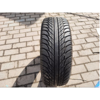 Автошини Sportiva Z55 185/55 R15  82V 6.5 мм  Літо Б/У