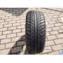 Автошини Sportiva Z55 185/55 R15  82V 6.5 мм  Літо Б/У