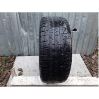 Автошини Pirelli Sottozero Winter 210 Serie 2 225/55 R16  99H 4.5мм  Зимова Б/У