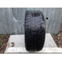 Автошини Pirelli Sottozero Winter 210 Serie 2 225/55 R16  99H 4.5мм  Зимова Б/У