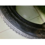 Автошини Pirelli P Zero Asimmetrico 205/50 R16  87W 3.5мм  Літо Б/У