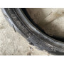 Bridgestone Battlax BT21f 120/70 R17