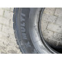 Автошини Michelin X Multi  315/70 R22.5  154/150L   Всесезонна Б/У