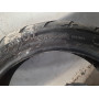 Dunlop Trailmax D609 160/60 R17  69W