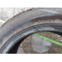 Автошини Torque Tq025 215/55 R17  98V 6мм  Зимова Б/У