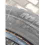 Автошини Semperit Master-Grip 175/65 R14  82T 4мм  Зимова Б/У