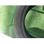 Автошини Continental PremiumContact 6 245/40 R18  97Y   Літо Б/У