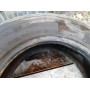 Автошини Uniroyal Max 400-8 215/70 R15 C 109/107P 6мм  Літо Б/У