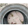 Автошини Michelin MXV 205/55 R15  87V 8мм  Всесезонна Б/У