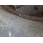 Автошини Michelin X ZE2+ 315/80 R22.5  M 6мм  Всесезонна Б/У