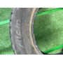 Автошини Michelin Alpin  175/65 R15  84T   Зимова Б/У