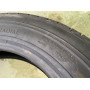 Автошини Michelin ZX 135/ R13   5.5 мм  Зимова Б/У