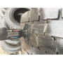 Автошини Michelin XZE 2 225/75 R17.5  M 6.5 мм  Всесезонна Б/У