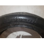 Dunlop D404F 140/80 R17  69H