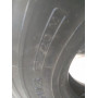 Автошини Pirelli LS 97 8.50/ R17.5  121/120M 10мм  Всесезонна Б/У