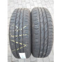 Автошини Continental ContiPremiumContact 2 175/65 R15  84H 6мм  Літо Б/У