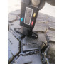 Автошини Fulda Varioforce 12.00/ R22.5  152/148K 7мм  Всесезонна Б/У