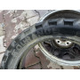 Metzeler Tourance 130/80 R17  65S