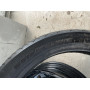 Bridgestone Battlax BT45f 100/90 R18   3мм