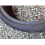 Автошини Pirelli PZero 235/35 R20  88Y 6мм  Літо Б/У