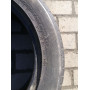 Автошини Dunlop SP Sport 3000 A 195/55 R16  87V 4.5мм  Літо Б/У