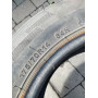 Автошини  Firemax FM601 175/70 R14  84H 6мм  Літо Б/У