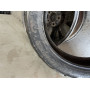 Metzeler Tourance EXP 150/70 R17  69V 3мм