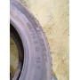 Автошини Pirelli P3000 155/70 R12  73T 6мм  Всесезонна Б/У