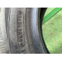 Автошини Falken Euroall Season AS210 155/70 R13  75T   Всесезонна Б/У