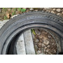 Автошини Toyo H09 195/60 R16 C 99/97T 4мм  Зимова Б/У