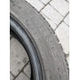 Автошини Vredestein QuaTrac 3 185/55 R15  82H 8мм  Всесезонна Б/У
