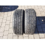 Автошини Points WinterStar 205/55 R16  91H 4мм  Зимова Б/У