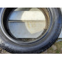 Автошини Continental Contact TS750 135/70 R13  68Q 5мм  Зимова Б/У