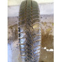 Автошини Michelin XZX 135/80 R13  68S 5мм  Літо Б/У