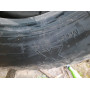 Автошини Michelin XDE 2+ 275/70 R22.5  148M 5мм  Всесезонна Б/У