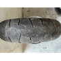 Bridgestone Battle Wing BW502 150/70 R17  69V 3мм