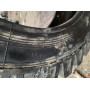 Автошини Pneumant Polyamid U10 10.00/ R20   7.5 мм  Всесезонна Б/У
