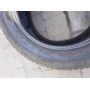 Автошини Michelin Alpin A4 215/60 R16  99H 7.5 мм  Зимова Б/У