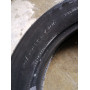 Dunlop Elite ST 130/90 R16