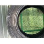 Автошини Dunlop Sport Bluresponse 185/60 R14  82H   Літо Б/У