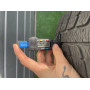 Автошини Michelin Alpin  175/65 R15  84T   Зимова Б/У