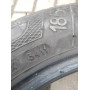 Автошини Kleber Krisalp Hp2 185/60 R15  88T 6мм  Зимова Б/У