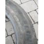Автошини Michelin Energy saver  205/55 R16  91V 6мм  Літо Б/У