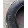 Автошини Uniroyal RAIN MAX 205/65 R15 С 102/100T 8мм  Літо Б/У