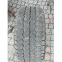 Автошини  WR068 195/50 R13 C 104/101N 6мм  Всесезонна Б/У