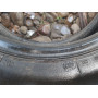 Автошини Cooper Discoverer H/T 245/70 R16  107S 3мм  Всесезонна Б/У