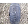 Автошини Nexen Roadian hp 285/50 R20  116V 4мм  Літо Б/У